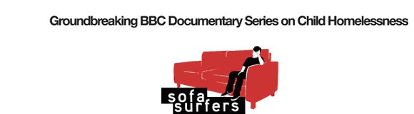 Sofa Surfers Sofa Surfers